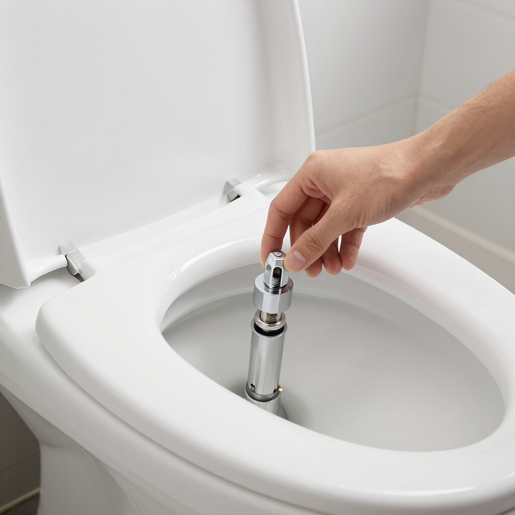 How to Protect Pipes From Abrasion in Rye